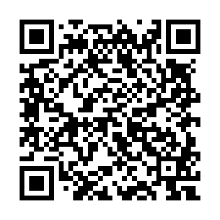 QR code for WJMN81