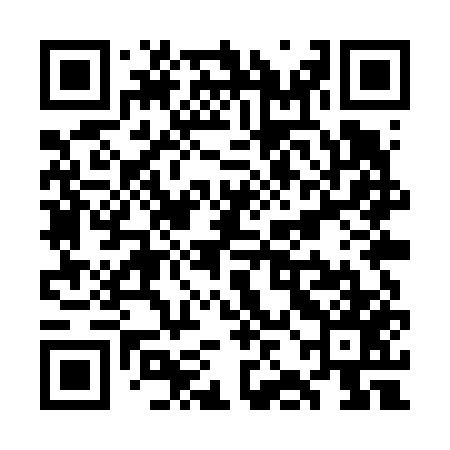 QR code for WJMV57
