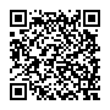 QR code for WJN085