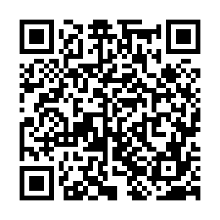 QR code for WJN876