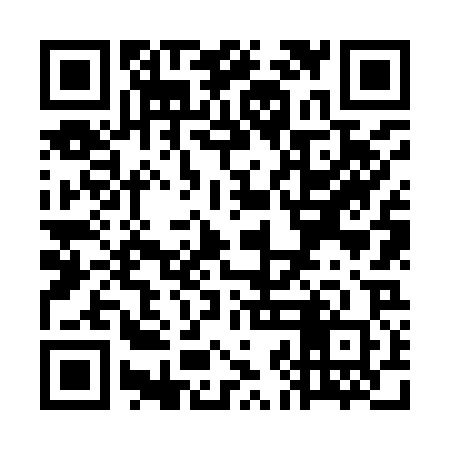 QR code for WJN920