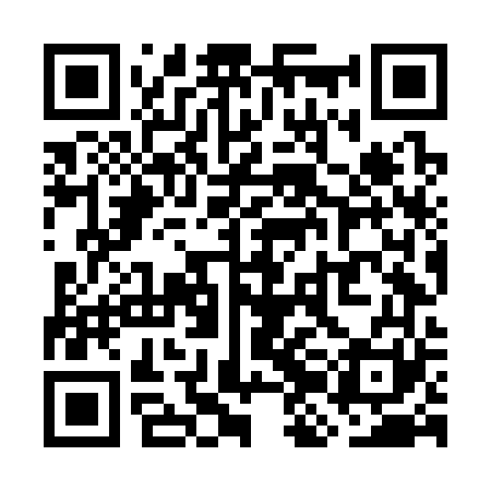 QR code for WJNC61