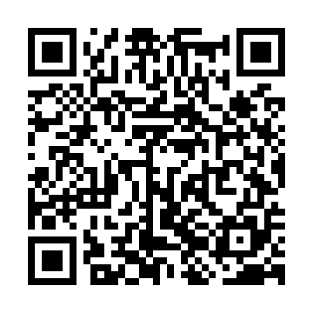 QR code for WJNO55