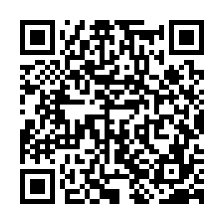 QR code for WJNS76