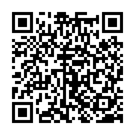 QR code for WJO268