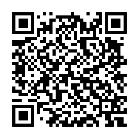 QR code for WJO421