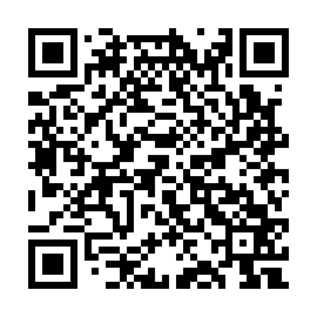 QR code for WJOA63