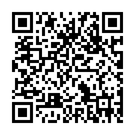 QR code for WJOI22