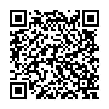 QR code for WJON05
