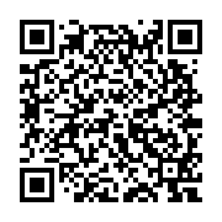 QR code for WJOW91