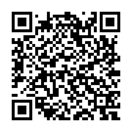 QR code for WJOY72