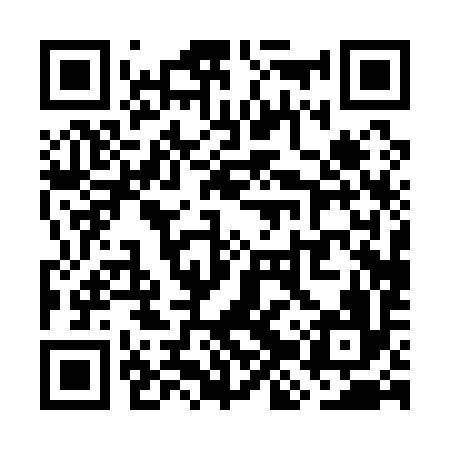 QR code for WJP196