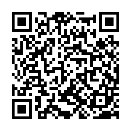 QR code for WJPB03