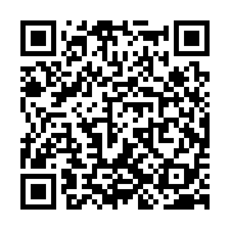 QR code for WJPC19