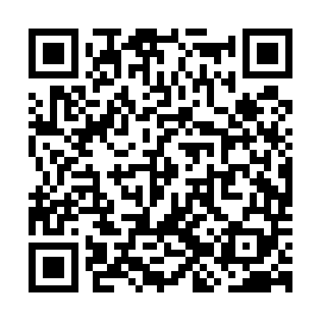QR code for WJPE49