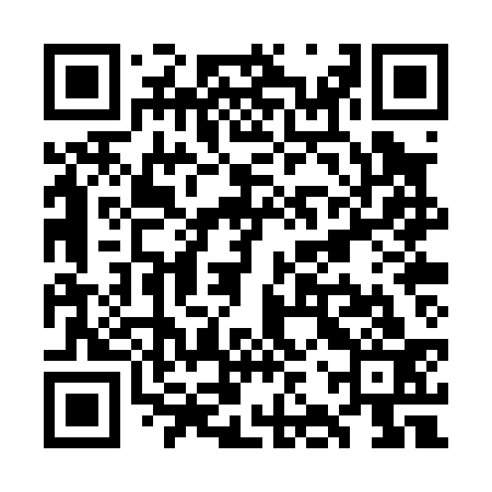 QR code for WJPP33