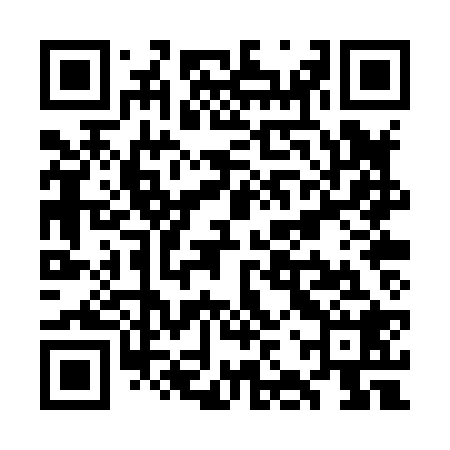 QR code for WJPX28