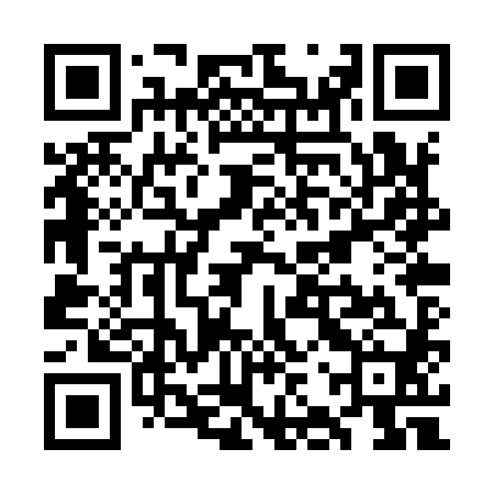 QR code for WJPY80