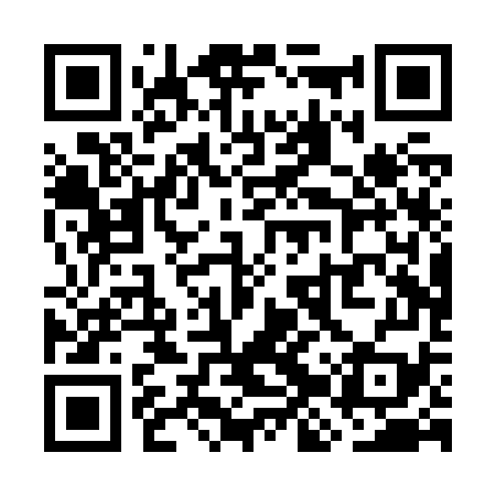 QR code for WJPZ79