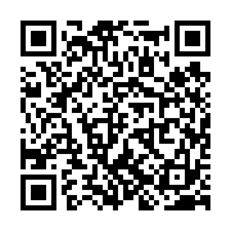 QR code for WJQ633