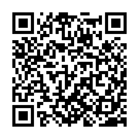 QR code for WJQ810