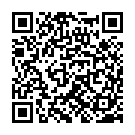 QR code for WJQ861