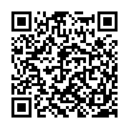 QR code for WJQ937