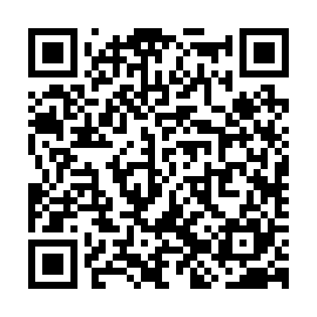 QR code for WJR225