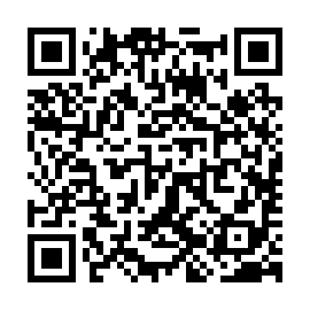 QR code for WJR298