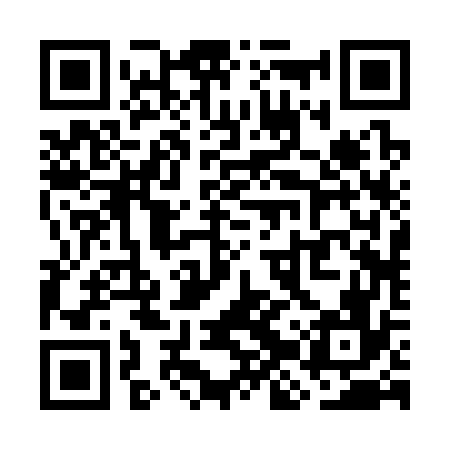 QR code for WJR376