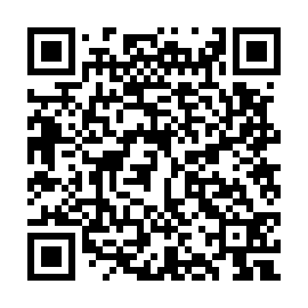 QR code for WJR532