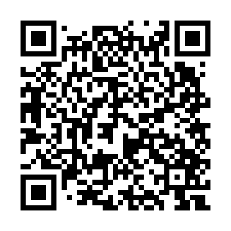 QR code for WJR647
