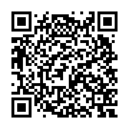 QR code for WJR677