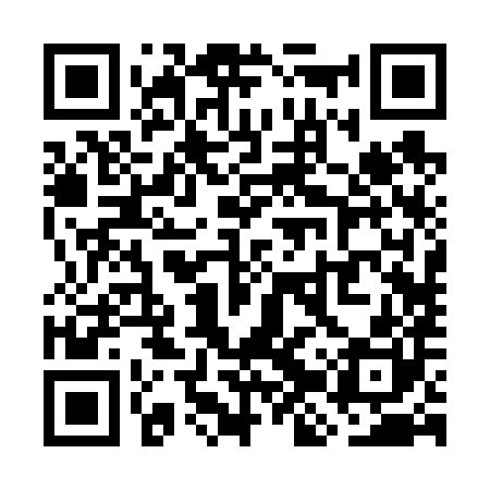 QR code for WJR680