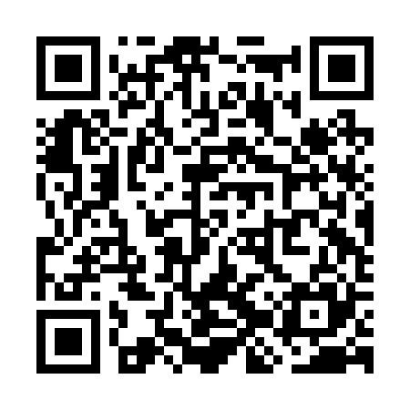 QR code for WJRB25
