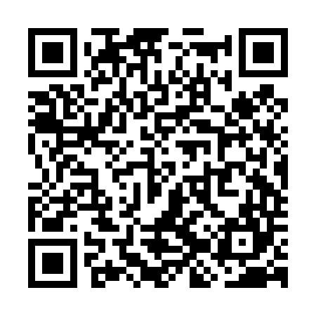 QR code for WJRD44