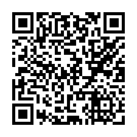 QR code for WJRH46