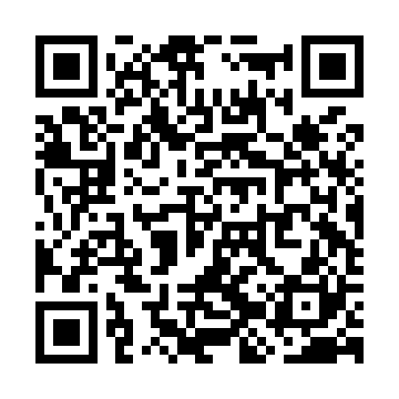 QR code for WJRM20