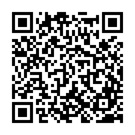 QR code for WJRM46
