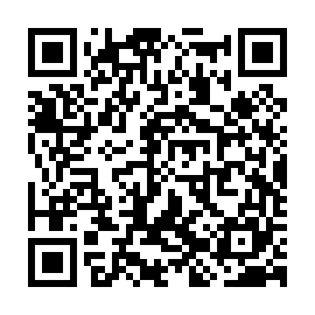 QR code for WJRP65