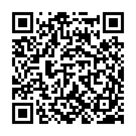 QR code for WJRR63
