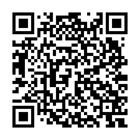 QR code for WJRV63