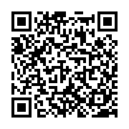QR code for WJS125
