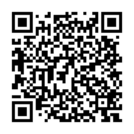 QR code for WJS509