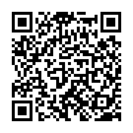 QR code for WJS719