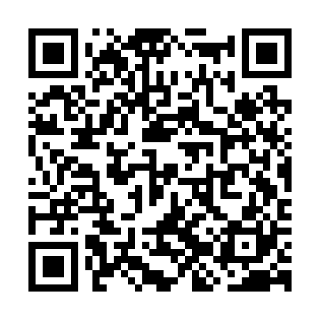 QR code for WJSB20