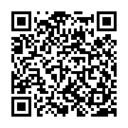 QR code for WJSD22
