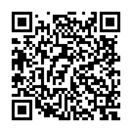 QR code for WJSM92
