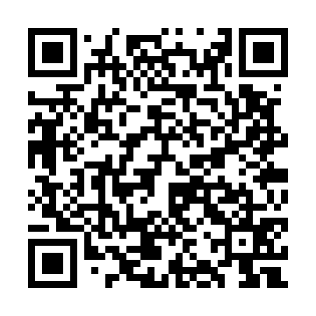 QR code for WJSU75