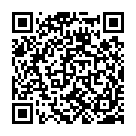 QR code for WJSW97